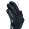 DAINESE AURORA MUJER D-DRY