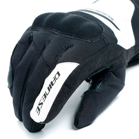 DAINESE AURORA MUJER D-DRY