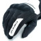 DAINESE AURORA FEMME D-DRY