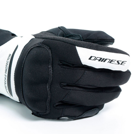 DAINESE AURORA MUJER D-DRY