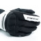 DAINESE AURORA FEMME D-DRY