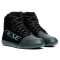 DAINESE YORK D-WP - Modello NERO/ANTRACITE