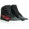 DAINESE YORK D-WP