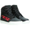 DAINESE YORK D-WP