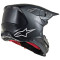 ALPINESTARS SUPERTECH M8 SOLID