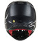 ALPINESTARS SUPERTECH M8 SOLID