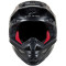 ALPINESTARS SUPERTECH M8 SOLID