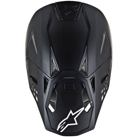 ALPINESTARS SUPERTECH M8 SOLID