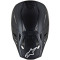ALPINESTARS SUPERTECH M8 SOLID