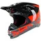 ALPINESTARS SUPERTECH M8 RADIUM