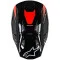 ALPINESTARS SUPERTECH M8 RADIUM