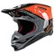 ALPINESTARS SUPERTECH M8 TRIPLE