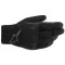 ALPINESTARS S MAX DRYSTAR