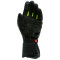 DAINESE NEMBO GORE-TEX