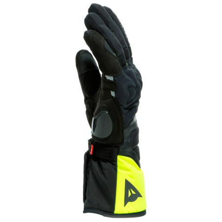 DAINESE NEMBO GORE-TEX