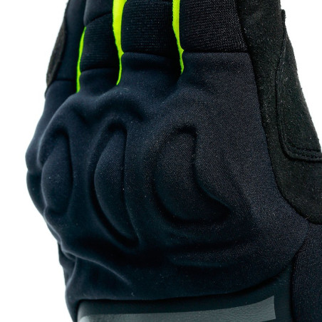 DAINESE NEMBO GORE-TEX