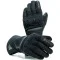 DAINESE NEMBO GORE-TEX - Modell SVART/SVART