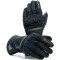 DAINESE NEMBO GORE-TEX - Modello NERO/NERO