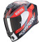 SCORPION EXO-R1 AIR FABIO QUARTARARO