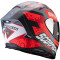 SCORPION EXO-R1 AIR FABIO QUARTARARO