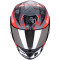 SCORPION EXO-R1 AIR FABIO QUARTARARO
