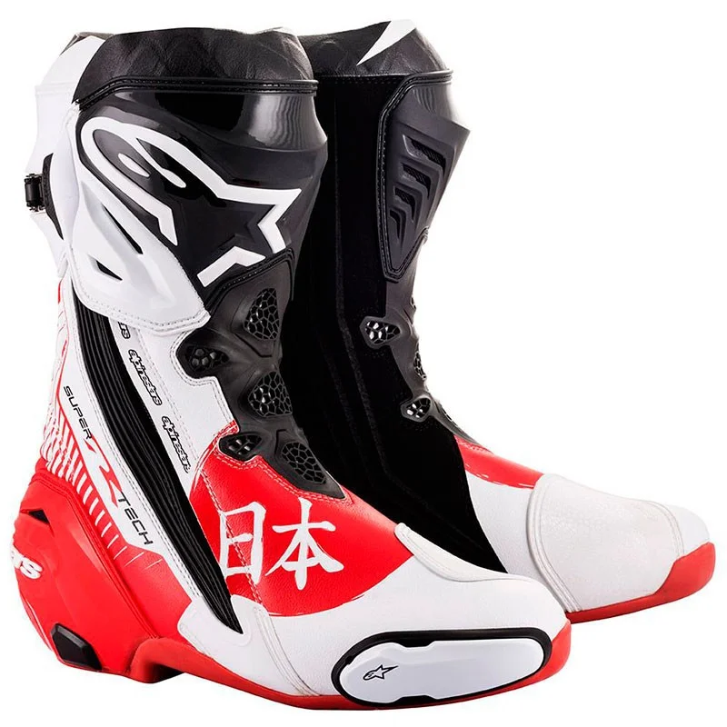 アルパインスターズ　スーパーテックモテギ alpinestars-supertech-r-motegi.jpg