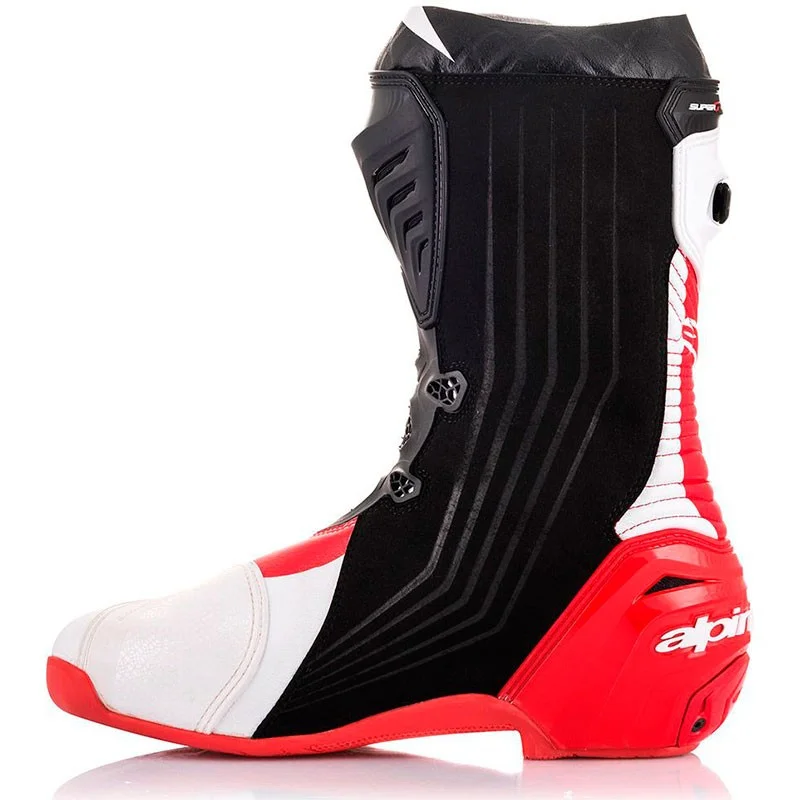 Boots Alpinestars Supertech R Motegi ▶️ [-10%]
