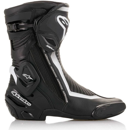 ALPINESTARS STELLA SMX PLUS V2