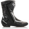 ALPINESTARS STELLA SMX PLUS V2