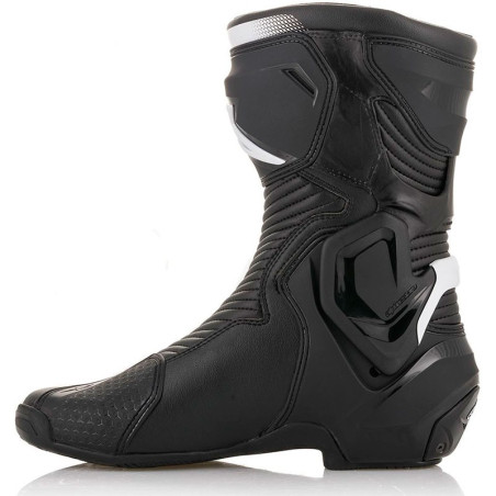 ALPINESTARS STELLA SMX PLUS V2
