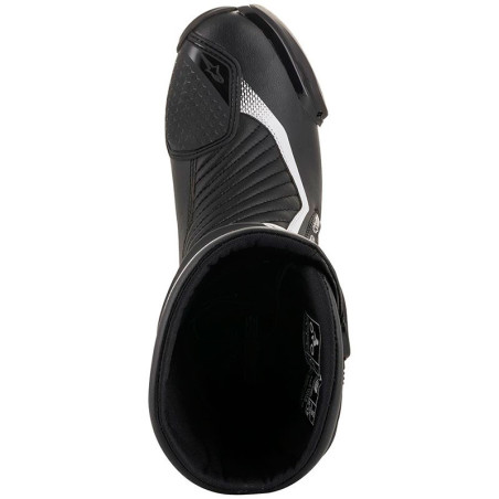 ALPINESTARS STELLA SMX PLUS V2