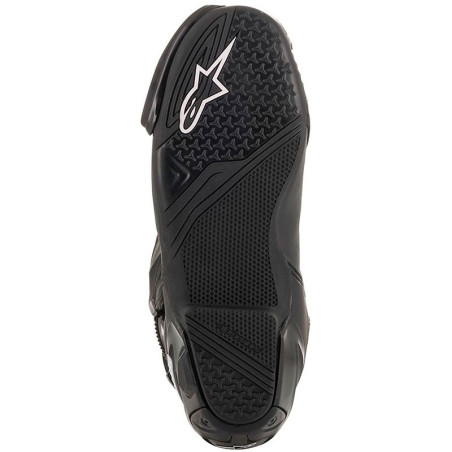 ALPINESTARS STELLA SMX PLUS V2