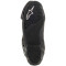 ALPINESTARS STELLA SMX PLUS V2