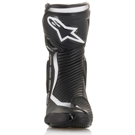 ALPINESTARS STELLA SMX PLUS V2