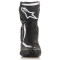 ALPINESTARS STELLA SMX PLUS V2