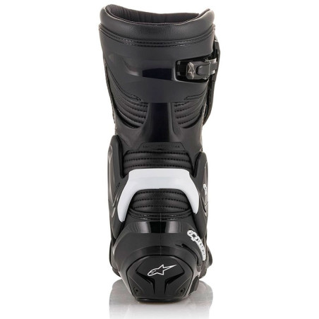 ALPINESTARS STELLA SMX PLUS V2