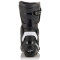 ALPINESTARS STELLA SMX PLUS V2