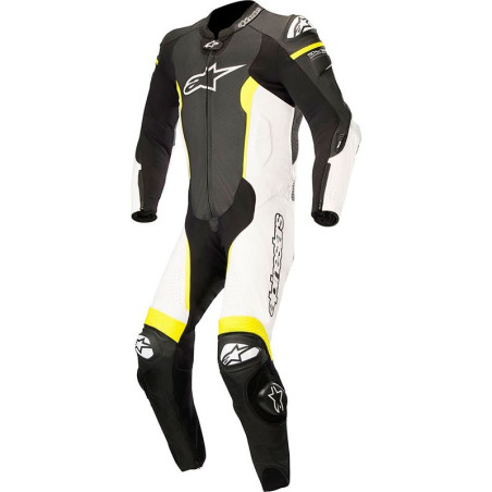 Mono Alpinestars Missile Tech-Air Compatibel ▶️ [-??%]