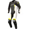 Mono Alpinestars Missile Tech-Air Compatible ▶️ [-??%]