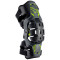 ALPINESTARS BIONIC 5S NIÑO
