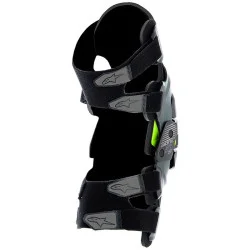 ALPINESTARS BIONIC 5S NI?O