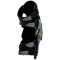 ALPINESTARS BIONIC 5S YOUTH
