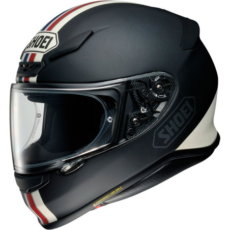 SHOEI NXR EQUATE