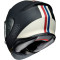 SHOEI NXR EQUATE