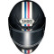 SHOEI NXR EQUATE