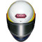 SHOEI NXR ZORK