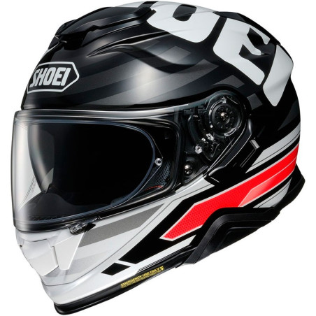 SHOEI GT-AIR 2 INSIGNIA