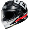 SHOEI GT-AIR 2 INSIGNIA