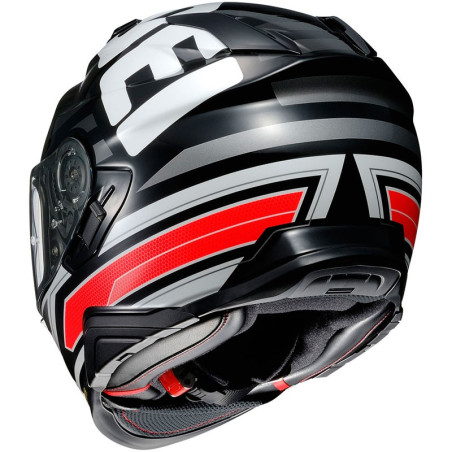 SHOEI GT-AIR 2 INSIGNIA