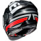 SHOEI GT-AIR 2 INSIGNIA